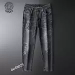 versace jeans couture sale s_a70476